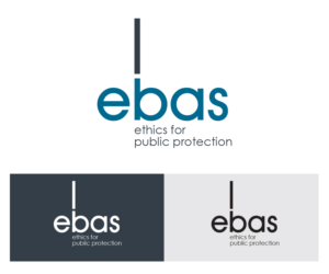 Logo Design by Ricoh-EMDC_Design Services for this project | Design: #17104327