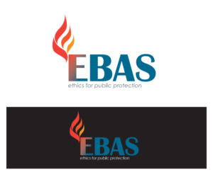 Logo Design by Ricoh-EMDC_Design Services for this project | Design #17271436
