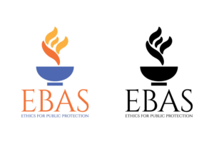 Logo Design by christine_branz for this project | Design: #17072852