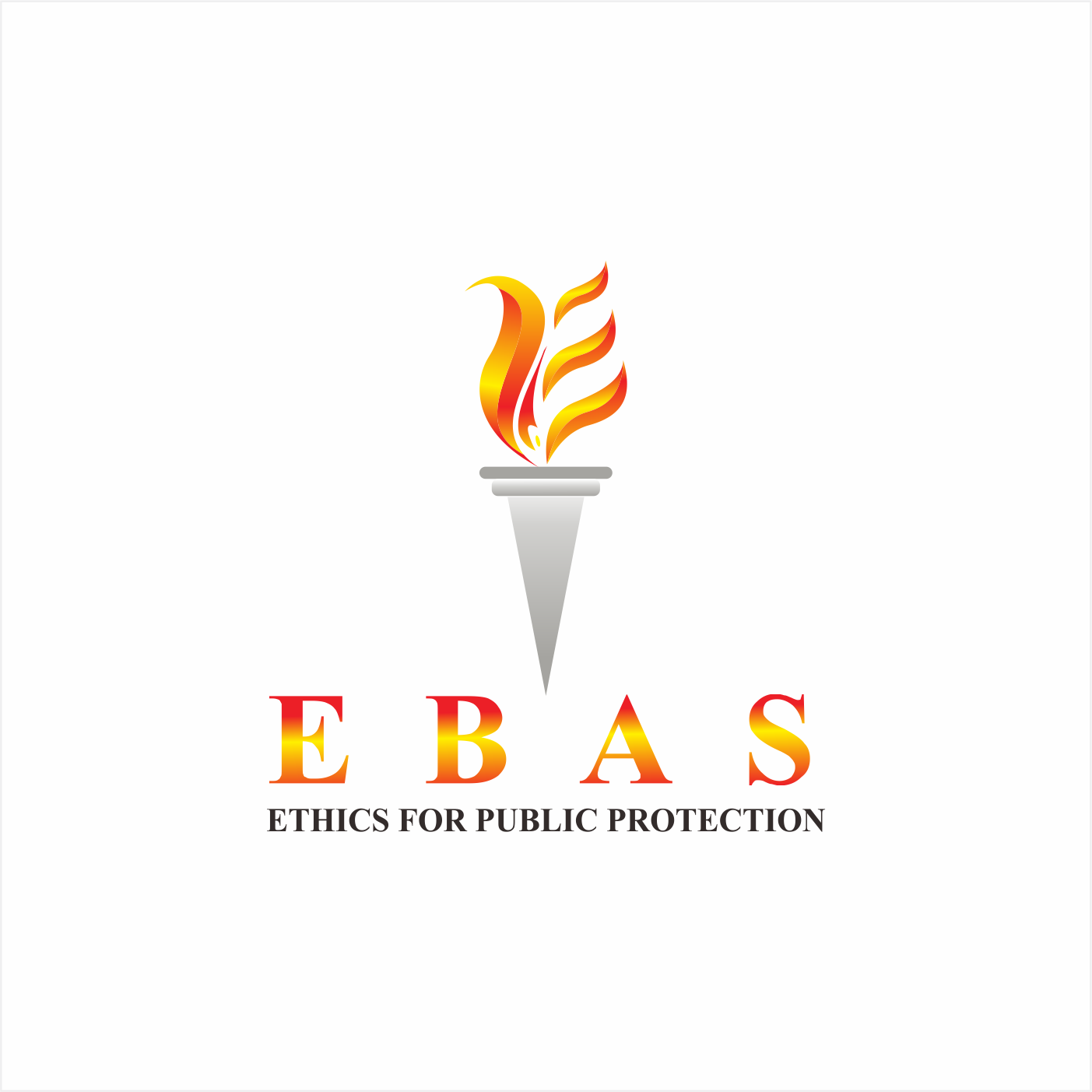 Logo Design by Zafranrizki21 for this project | Design #17020286