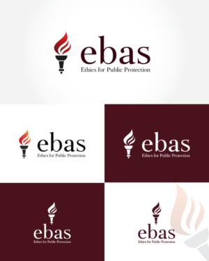 Logo Design by Wild Geek for this project | Design: #17040111