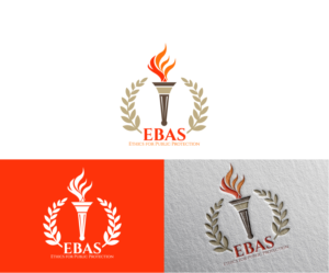 Logo Design by maceemisha for this project | Design: #17006723