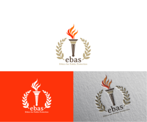 Logo Design by maceemisha for this project | Design: #17006823