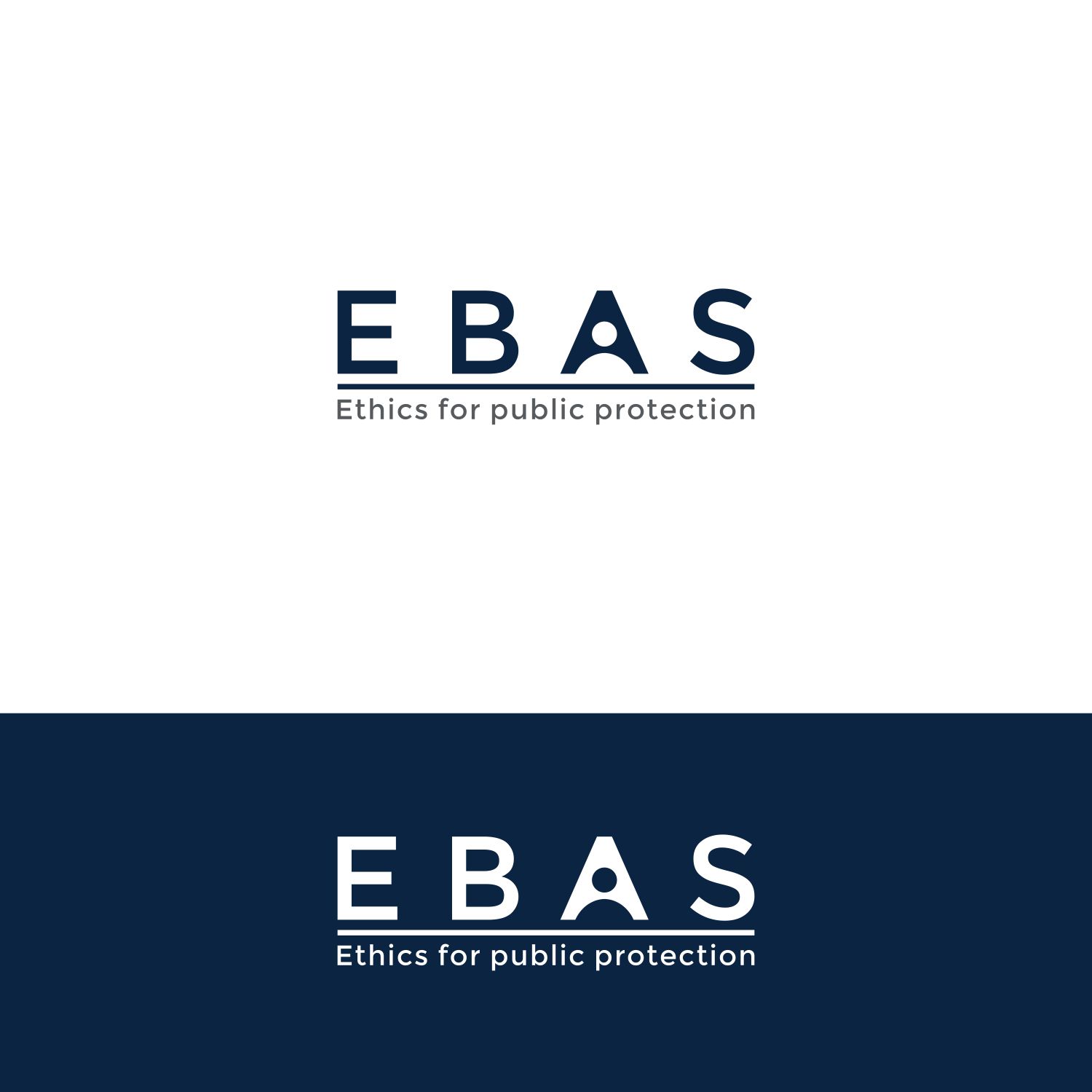 Diseño de Logo por pujiono 2 para este proyecto | Diseño #17010593