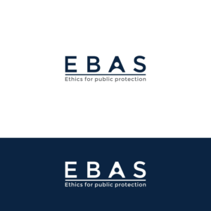 Logo Design by pujiono 2 for this project | Design: #17010593