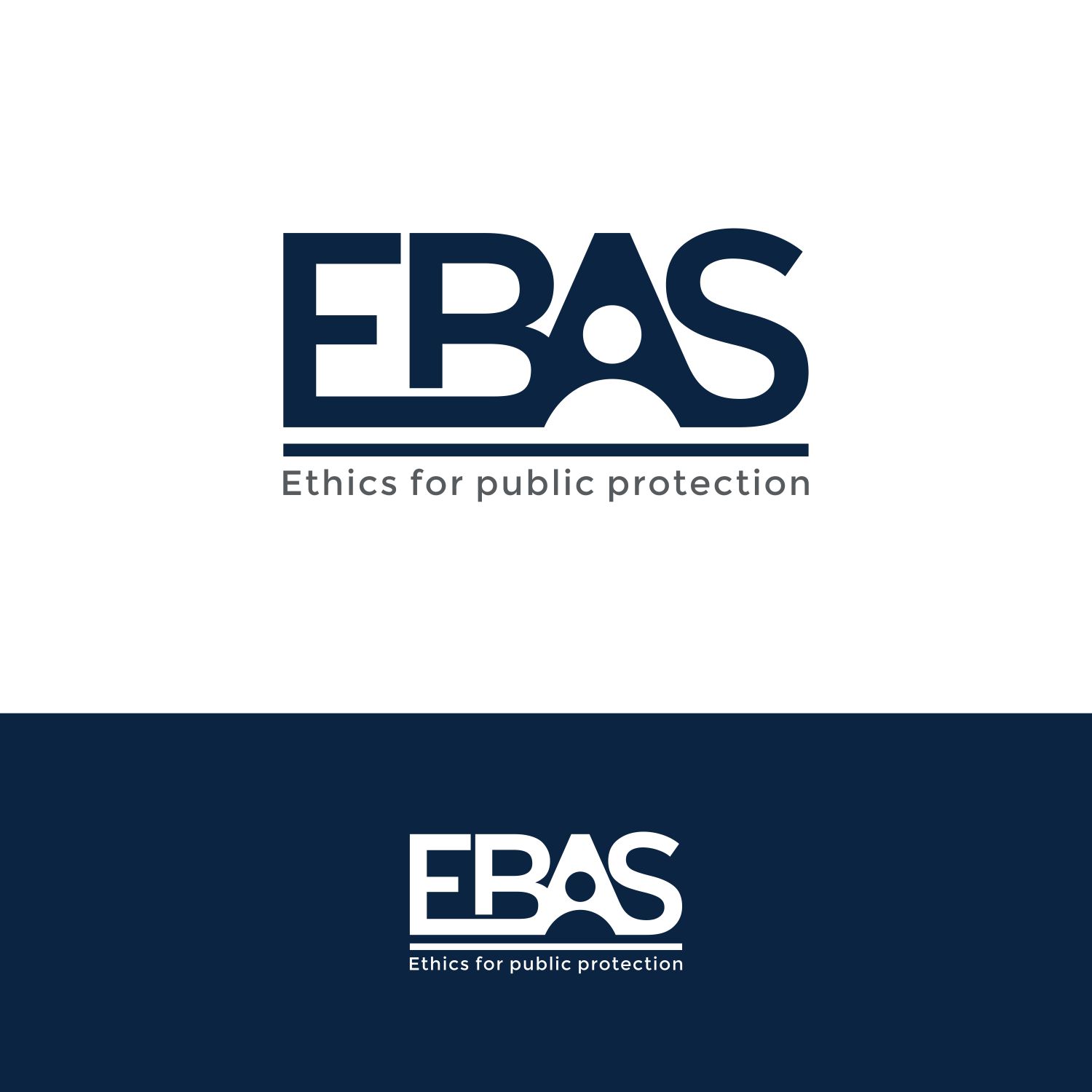 Logo Design by pujiono 2 for this project | Design #17011572