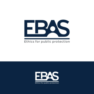 Logo Design by pujiono 2 for this project | Design: #17011572