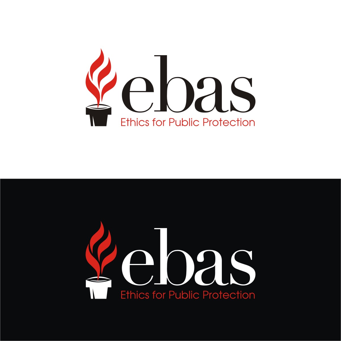 Design de Logo par Sushma pour ce projet | Design #17010489