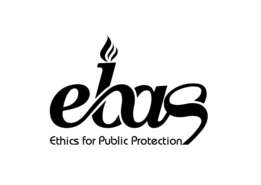 Logo-Design von Mohammed Saeed für dieses Projekt | Design #17016803