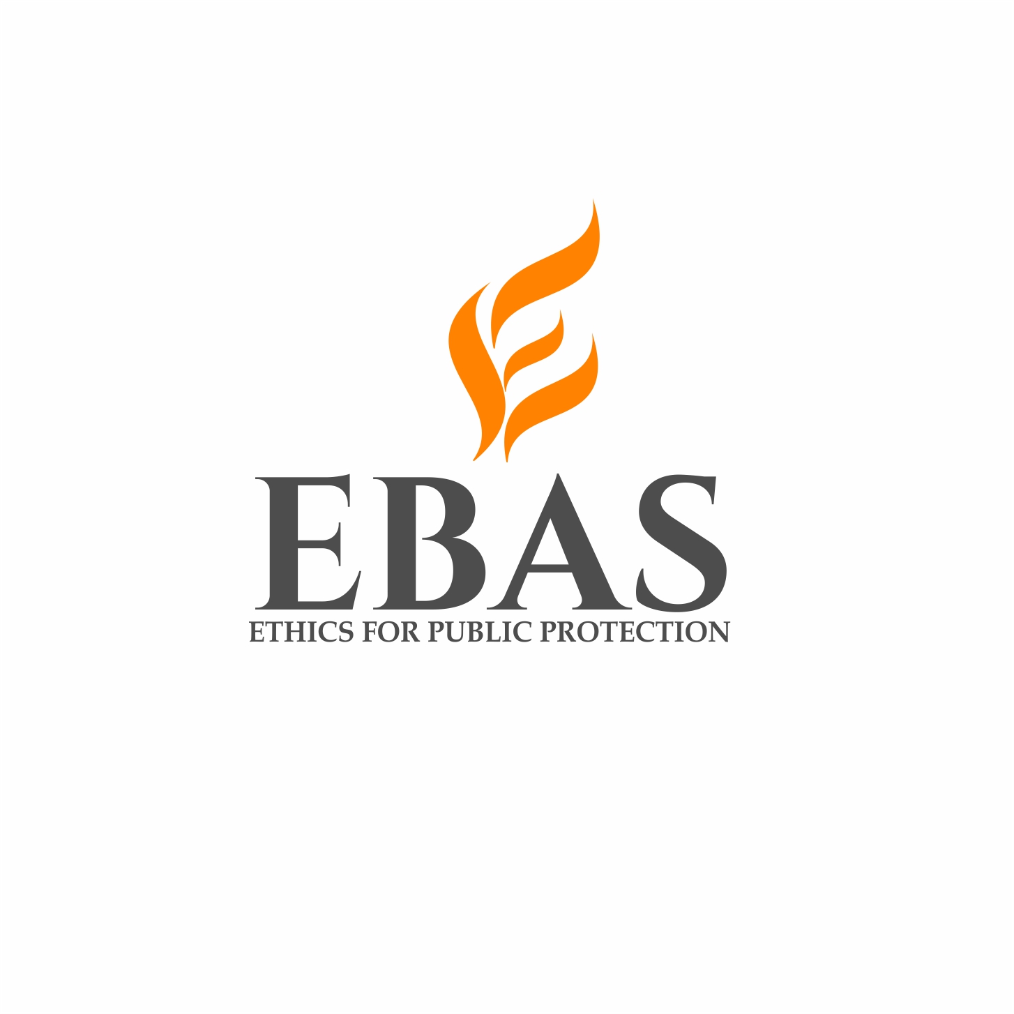 Logo Design by Ackaah-Gyasi Ampofo for this project | Design #17039684