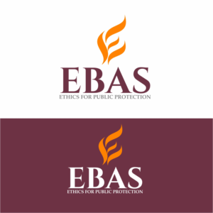 Logo Design by Ackaah-Gyasi Ampofo for this project | Design: #17039685