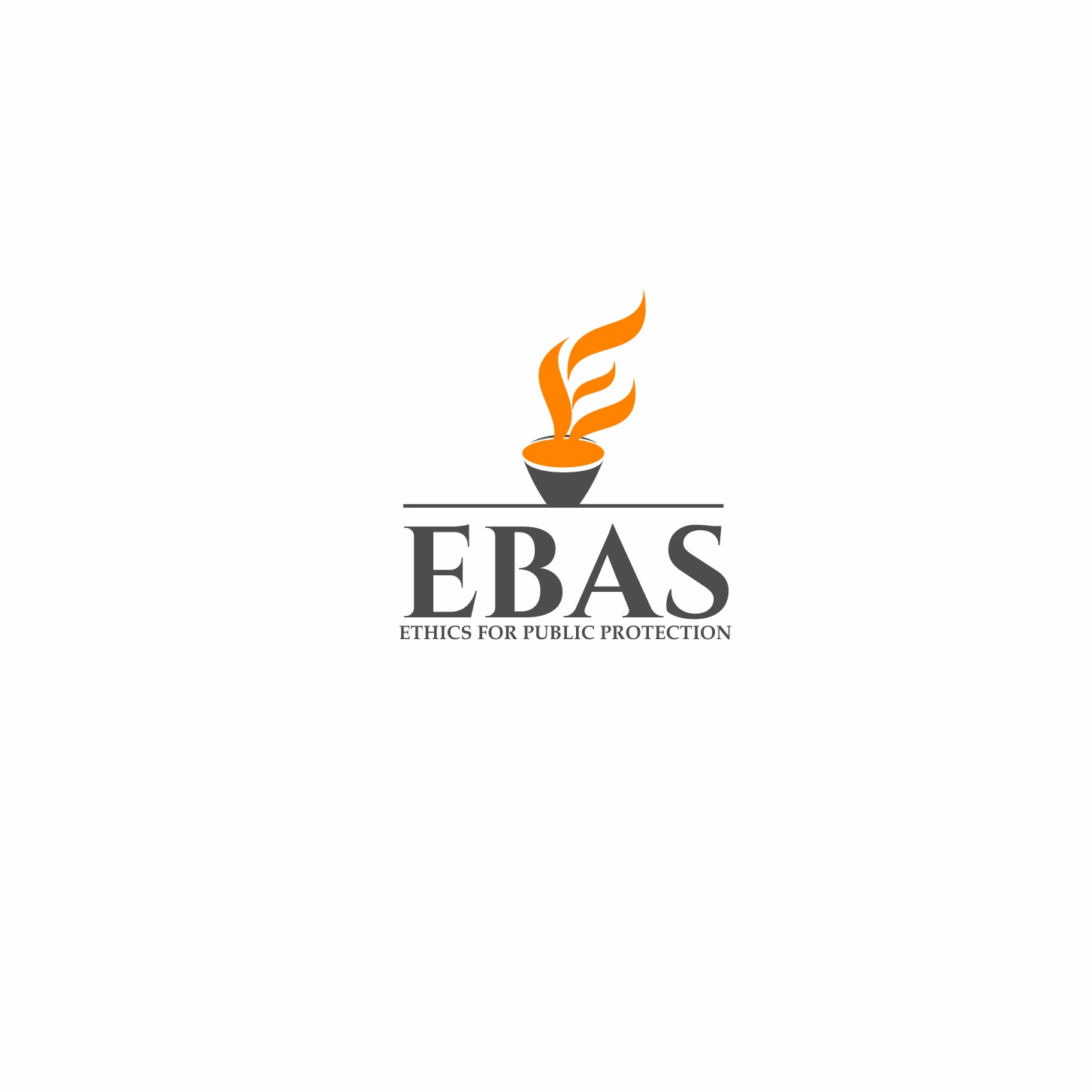 Logo Design by Ackaah-Gyasi Ampofo for this project | Design #17039686