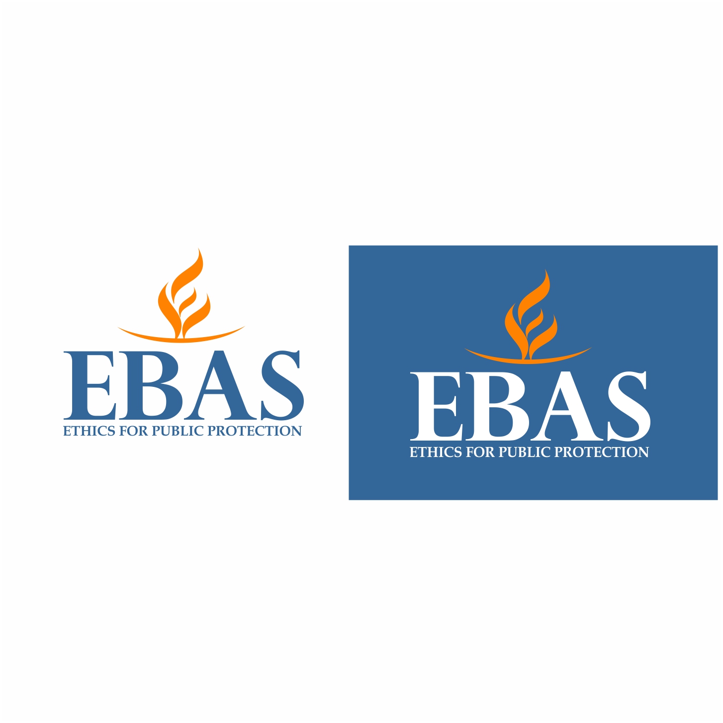 Logo Design by Ackaah-Gyasi Ampofo for this project | Design #17039789