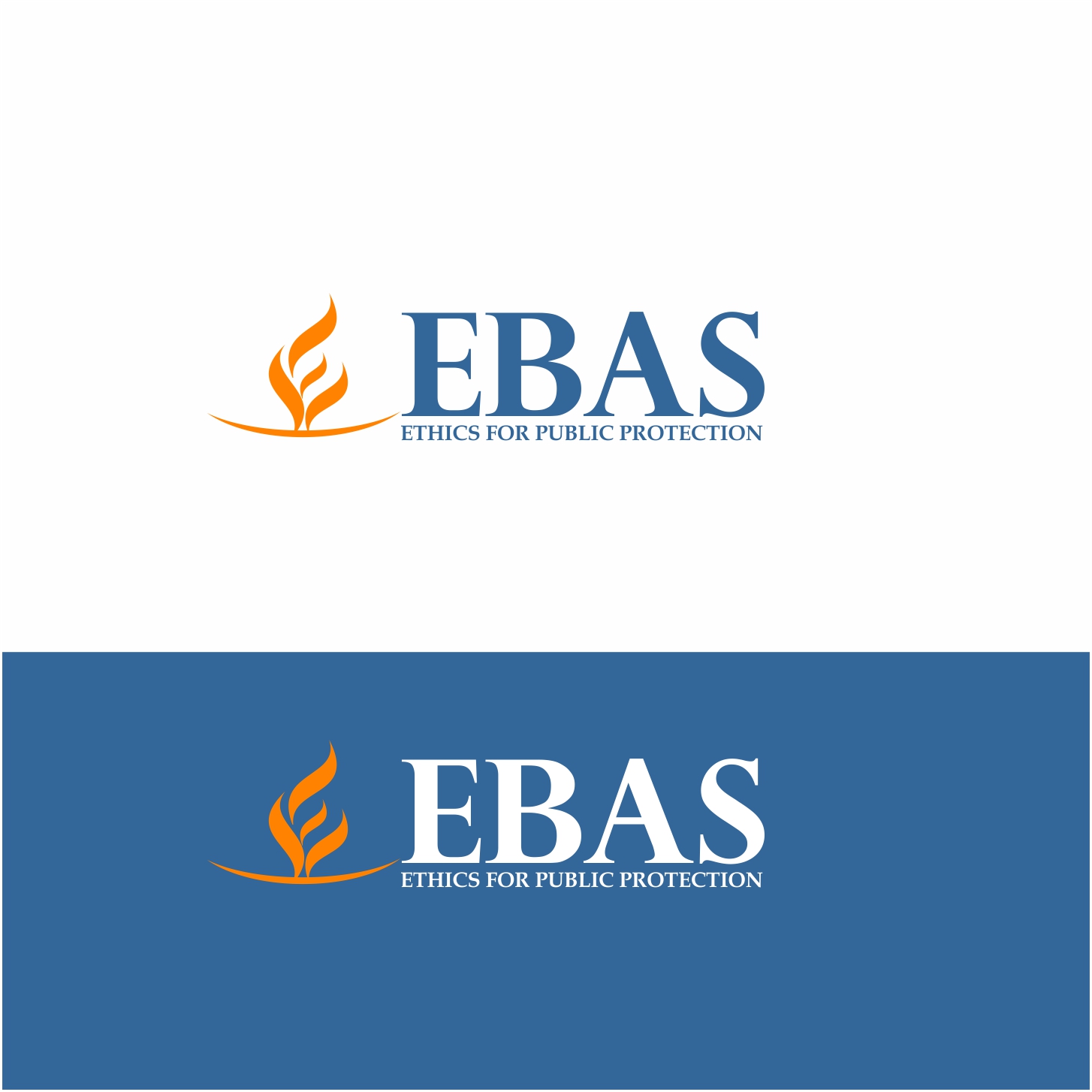 Logo Design by Ackaah-Gyasi Ampofo for this project | Design #17039790