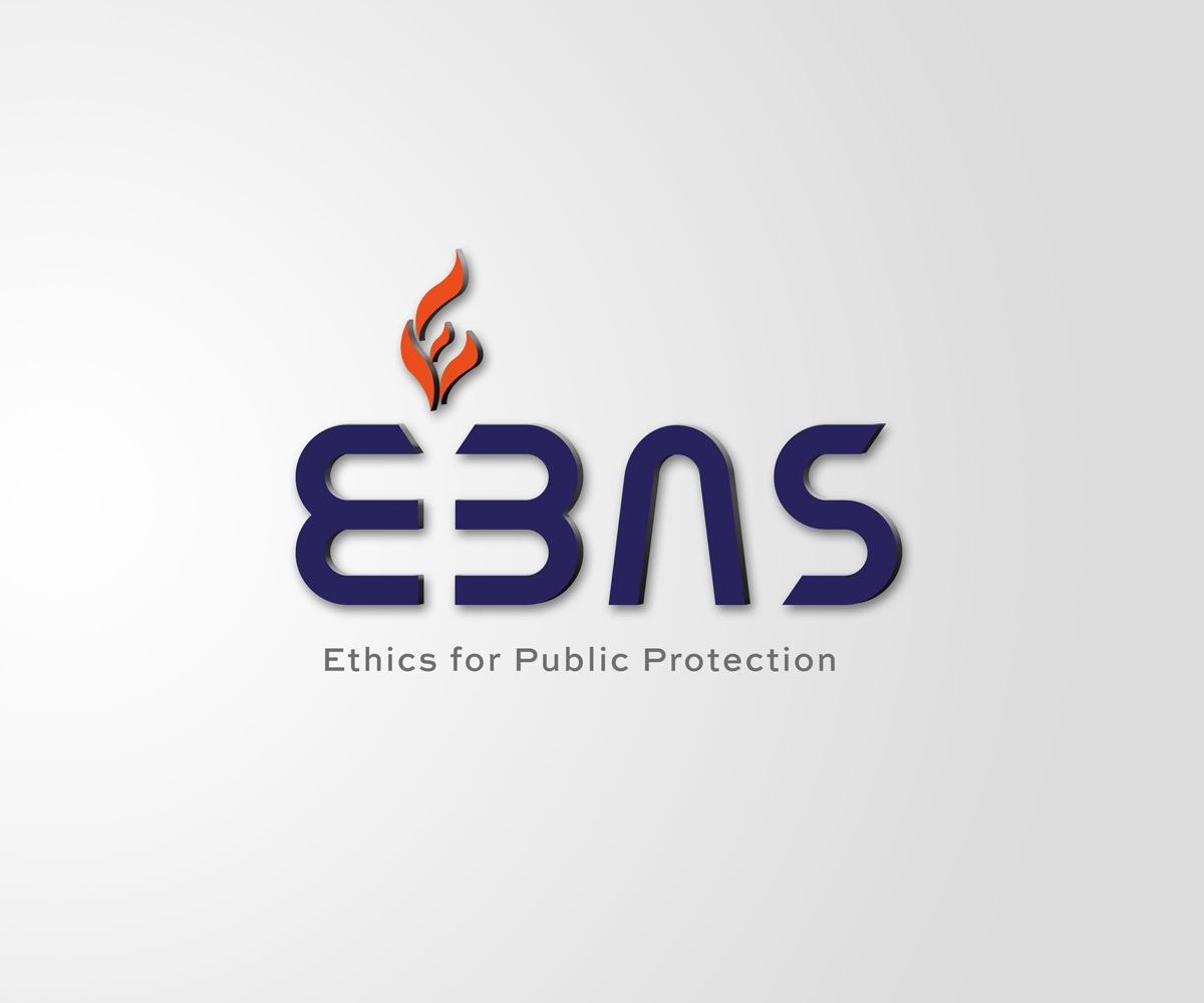 Design de Logo par OPX pour ce projet | Design #17009863