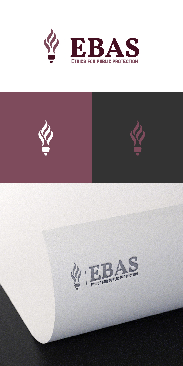 Logo Design by Francisco Estrada for this project | Design #17106132
