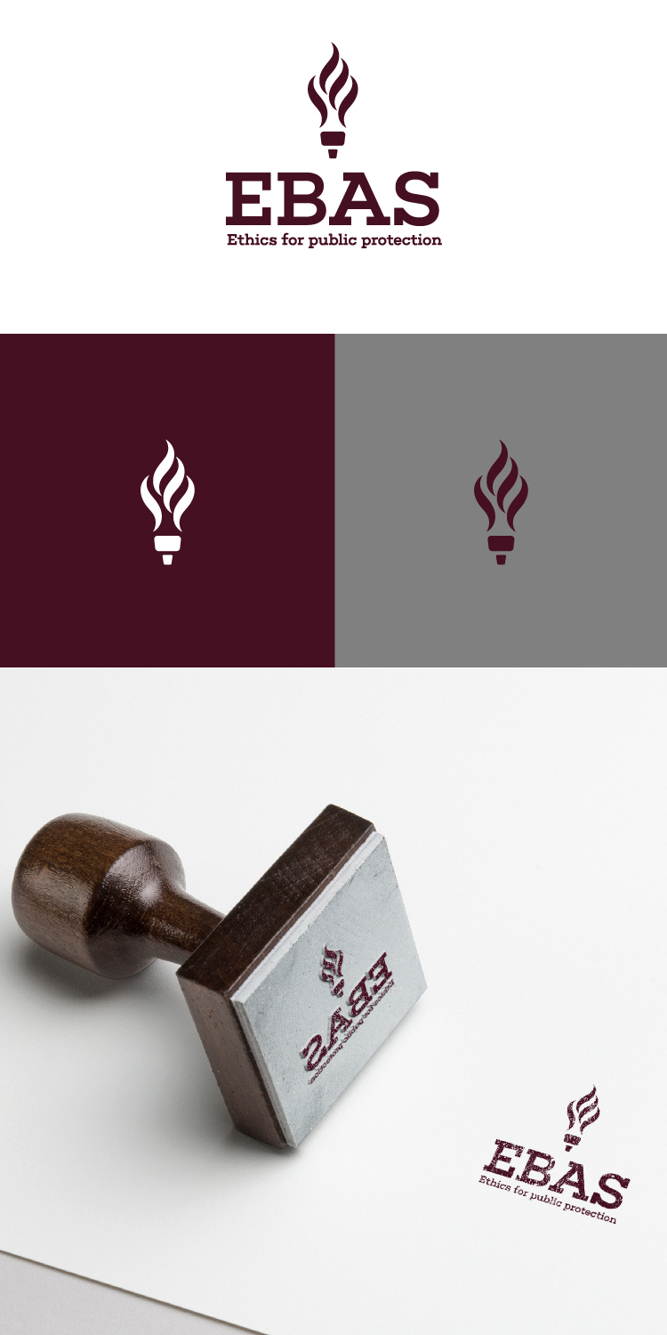 Logo Design by Francisco Estrada for this project | Design #17109384