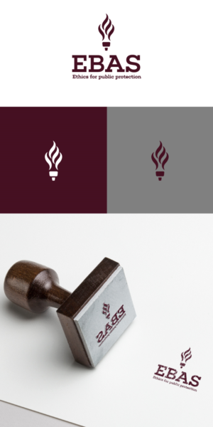 Design de Logo par Francisco Estrada pour ce projet | Design : #17109384
