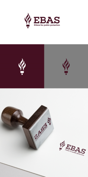 Logo Design by Francisco Estrada