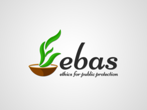 Logo Design by Design Fire 2