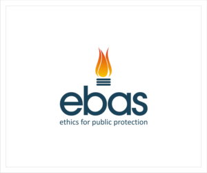 Logo Design by Hengki 3 for this project | Design: #17021170