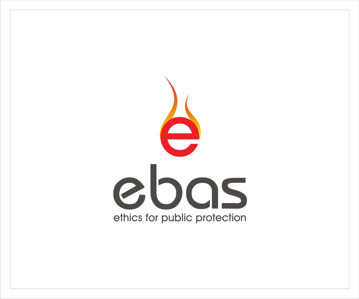 Logo Design by Hengki 3 for this project | Design #17021171