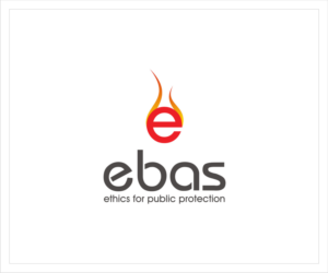 Logo Design by Hengki 3 for this project | Design: #17021171