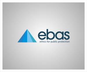 Logo Design by Hengki 3 for this project | Design: #17021172