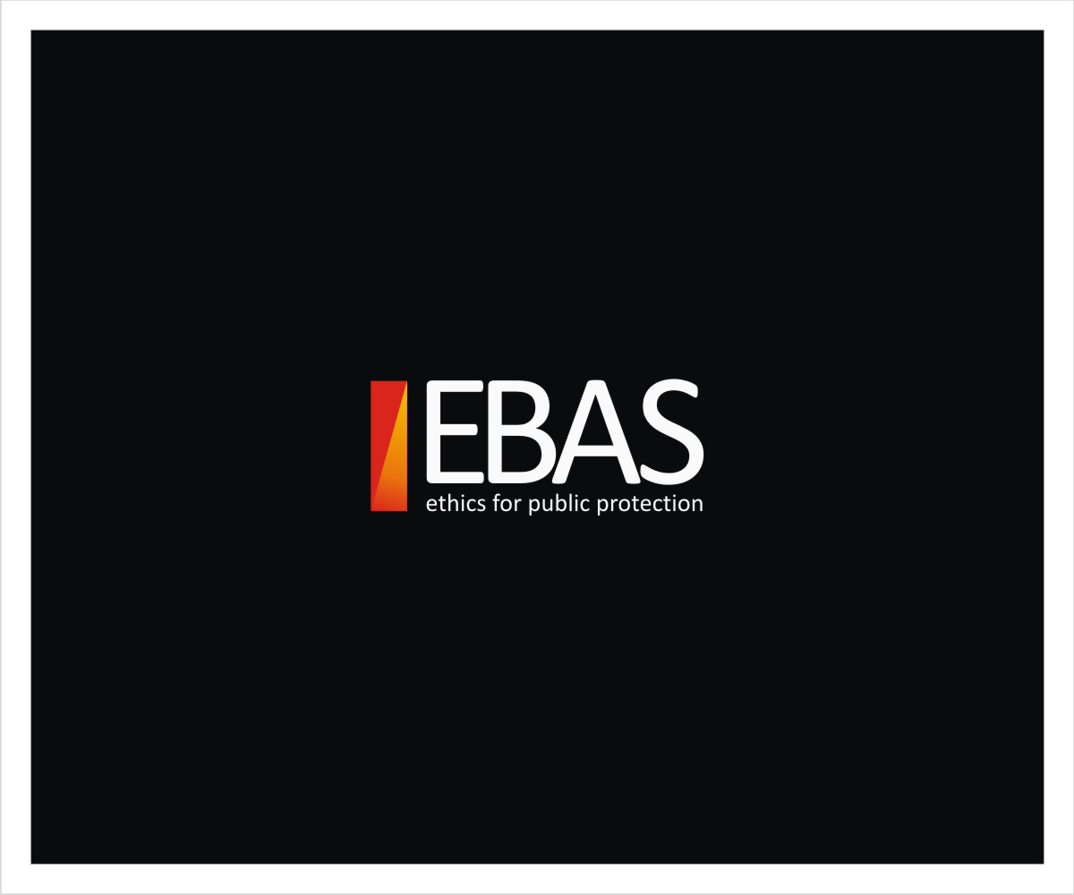 Logo Design by Hengki 3 for this project | Design #17021173