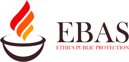 Logo Design by vaishali 4 for this project | Design #17054552