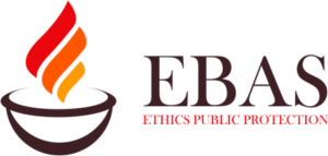 Logo Design by vaishali 4
