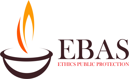 Logo Design by vaishali 4 for this project | Design #17054553