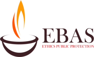 Design de Logo par vaishali 4 pour ce projet | Design : #17054553