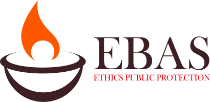 Logo Design by vaishali 4 for this project | Design #17054554