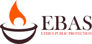 Design de Logo par vaishali 4 pour ce projet | Design : #17054554