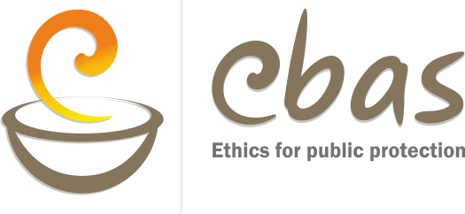 Design de Logo par vaishali 4 pour ce projet | Design #17055041