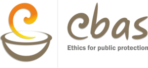Design de Logo par vaishali 4 pour ce projet | Design : #17055041