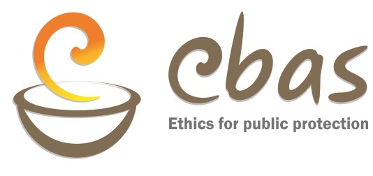 Logo Design by vaishali 4 for this project | Design #17055086