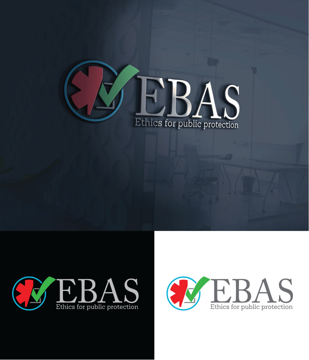 Logo Design by BarsArt for this project | Design #17110707