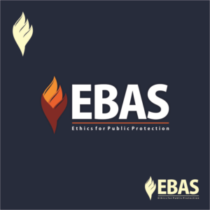 Logo Design by franco.harvey.david.20
