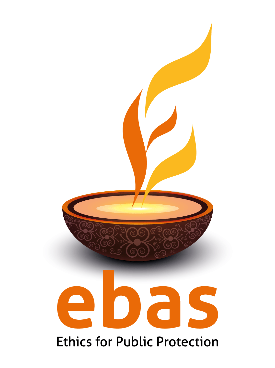Logo Design by anbu006 for this project | Design #17009440