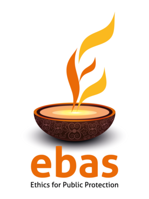 Logo Design by anbu006