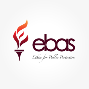 Logo Design by JWTL for this project | Design #17106966