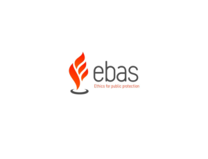 Logo Design by MOH Studio for this project | Design #17014519