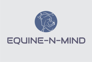 Design de Logo par yadavsushil pour Equine-n-Mind | Design #17123487