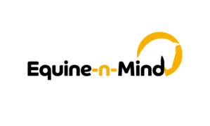 Logo Design by trufya for Equine-n-Mind | Design: #17130063