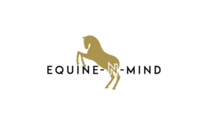 Logo Design by trufya for Equine-n-Mind | Design: #17130110