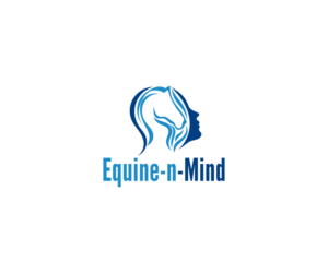 Logo Design by design.bb for Equine-n-Mind | Design: #17090514