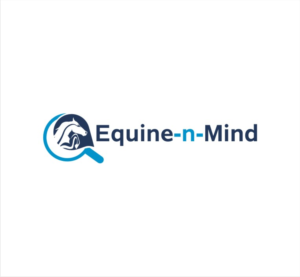 Logo Design by nutu for Equine-n-Mind | Design: #17025905