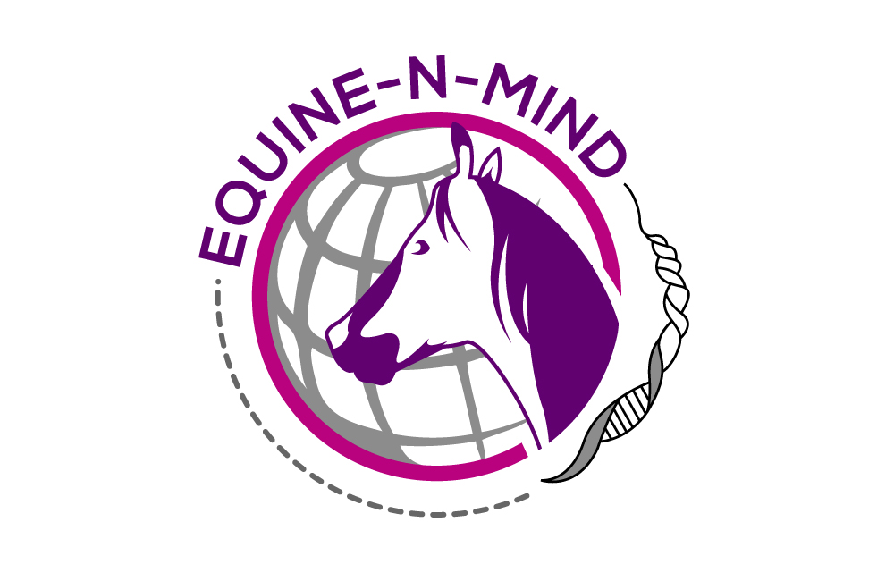 Design de Logo par dshineart pour Equine-n-Mind | Design #17052132